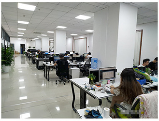 Sunbeam Electronics (Hong Kong) Limited