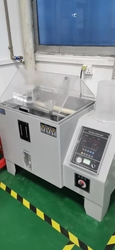 Sunbeam Electronics (Hong Kong) Limited