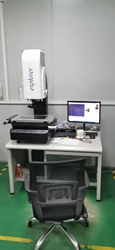 Sunbeam Electronics (Hong Kong) Limited
