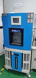 Sunbeam Electronics (Hong Kong) Limited