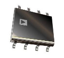AD8421ARMZ-R7 ADI NST Amp Single ±18V / 36V 8 Pin MSOP T/R