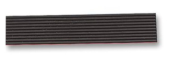 3319/14 100FT UL Wire Cable , 3M Flat Cable 14 Conductors 28AWG 300V