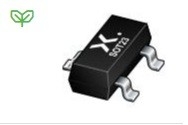BAT54S Nexperia Rectifier Schottky Diode 30V 0.2A 5ns 3 Pin SOT-23 T/R