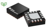 TPS62130ARGTR TI Conv DC-DC 3V to 17V Synchronous Step Down Single-Out 0.9V to 6V 3A 16-Pin VQFN EP T/R