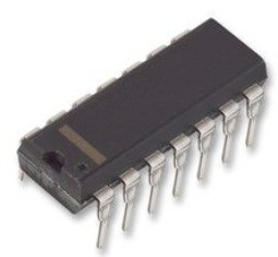 AD536ASD ADI RMS to DC Converter 125V 2000uA 2300kHz 14-Pin SBCDIP Tube