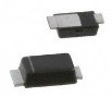 PD3S130HQ-7 DIODES Schottky Rectifier Diode 30V 1A Automotive 2 Pin Power DI 323 T/R