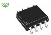 M24M01-RMN6TP Flash Memory Data Storage Stmicro EEPROM Serial-I2C 1M-Bit