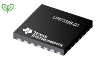 BQ24742RHDR TI MPU AM389x RISC 32bit 40nm 1.5GHz 1.5V/1.8V/3.3V 1031-Pin FCBGA