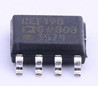 18V 30mA REF198GSZ ADI V-Ref Precision 4.096V 8 Pin SOIC N Tube