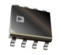 5V 30mA 8 Pin SOIC N T/R REF195GSZ-REEL7 ADI V-Ref Precision