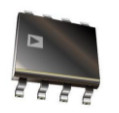 ±18V 8 Pin SOIC N T/R AD706JRZ-REEL ADI Op Amp , Dual Low Power Amplifier