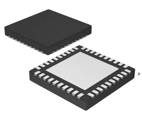 CC2541F256RHAR TI RF Transceiver IC TXRX MCU BLE 5.0 40VQFN