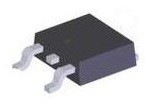 NBRD5H100T4G ONSEMI Rectifier Diode Schottky 100V 5A Automotive 3-Pin(2+Tab) DPAK T/R