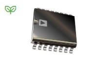 ADM2587EBRWZ ADI Transmitter And Receiver Ic RS 422/RS 485 20 Pin SOIC W Tube