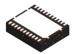 TPS53318DQPR TI Conv DC-DC 1.5V to 22V Synchronous Step Down Single-Out 0.6V to 5.5V 8A 22-Pin LSON-CLIP EP T/R