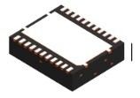 TPS53355DQPR TI Conv DC-DC 1.5V to 15V Synchronous Step Down Single-Out 0.6V to 5.5V 30A 22-Pin LSON-CLIP EP T/R