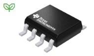 TPS54335ADDAR TI Conv DC-DC 4.5V to 28V Synchronous Step Down Single-Out 0.8V to 24V 3A 8-Pin HSOIC EP T/R
