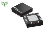 TPS54620RGYR TI Conv DC-DC 4.5V to 17V Synchronous Step Down Single-Out 0.8V to 15V 6A 14-Pin VQFN EP T/R