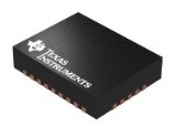 TPS548A20RVER TI Conv DC-DC 1.5V to 20V Synchronous Step Down Single-Out 0.6V to 5.5V 15A 28-Pin VQFN EP T/R