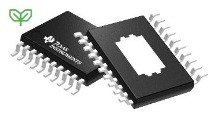 TPS92692QPWPRQ1 TI LED Driver 46000uA Supply Current Automotive 20-Pin HTSSOP EP T/R
