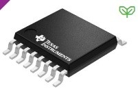 SN74AVC4T774PWR TI Voltage Level Translator 4-CH Bidirectional 16-Pin TSSOP T/R