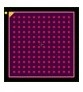 A3P1000-2FG144I MICROSEMI FPGA ProASIC®3 Family 1M Gates 310MHz 130nm Technology 1.5V 144-Pin FBGA Tray