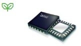 AD5700-1ACPZ-RL7 ADI Low Power HART Modem