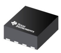 TPS61022RWUR TI Conv DC-DC 0.5V to 5.5V Step Up Single-Out 2.2V to 5.5V 7-Pin VQFN-HR T/R