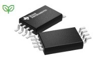 TPS61085PWR TI Conv DC-DC 2.3V to 6V Step Up Single-Out 2.8V to 18.5V 8-Pin TSSOP T/R