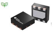 TPS61170DRVR TI Conv DC-DC 3V to 18V Step Up Single-Out 3V to 38V 6-Pin WSON EP T/R