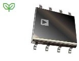 HMC326MS8GETR ADI RF Amp Single Driver Amp 4.5GHz 5.5V 8-Pin MSOP EP T/R