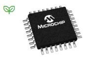 ATMEGA328P-AU MICROCHIP MCU 8-bit AVR RISC 32KB Flash 2.5V/3.3V/5V 32-Pin TQFP Tray