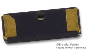 ABS09-32.768KHZ-T ABRACON Crystal Electronic Component 0.032768MHz 12.5pF