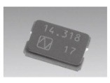 NX5032GA-8MHz NDK Crystal Oscillator 24MHz 8pF FUND 70Ohm Automotive 2 Pin SMD