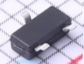 CJ Electronic Diodes And Transistors , S8550 Datasheet Transistor SOT-23