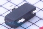 2N7002E-7-F Electronic Diodes And Transistors 60V 250mA SOT-23