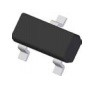 2N7002E-7-F Electronic Diodes And Transistors 60V 250mA SOT-23