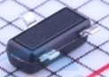 L2N7002LT1G LRC Electronic Diodes And Transistors N Channel 60V SOT-23