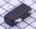 L2N7002SLT1G LRC Electronic Diodes And Transistors N Channel 60V 320mA SOT-23