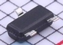 L2N7002KLT1G LRC Electronic Diodes And Transistors 60V 320mA SOT-23