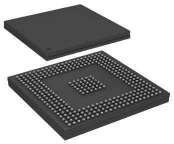 MT29RZ4B2DZZHHTB-18I.80F MICRON Nand Flash With Mobile LPDDR2 162 Ball MCP