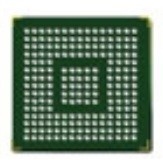STM32F429IGH6 32 Bit Microcontrollers , ARM Cortex M4 MCU 2.5V/3.3V 201-Pin