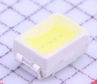 45-21UMC/404589E/TR8-T EVERLIGHT Chip LED SMD High luminous RoHS compliant