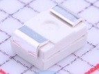 45-21UMC/404589E/TR8-T EVERLIGHT Chip LED SMD High luminous RoHS compliant