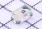 0402 Package Optoelectronics LED , 16-213/R6C-AQ2R2B/3T Everlight Smd LED