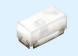 0402 Package Optoelectronics LED , 16-213/R6C-AQ2R2B/3T Everlight Smd LED