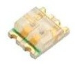 LTST-C195TGKRKT Optoelectronics LED , LITEON Uvc LED 4 Pin Chip