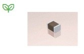 0402YG104ZAT2A Passive Electronic Components , AVX Ceramic Capacitor 0.1uF  16V Y5V