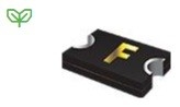 MF-PSMF075X-2 BOURNS PTC Resettable Fuse 6V 40A 0.6W SMD Solder Pad 0805 T/R Automot