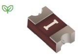 SF-1206S1500W-2 Passive Electronic Components  , Bourns Resettable Fuse 15A 32V